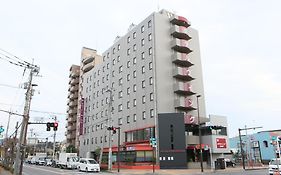 Hotel Wing International Sagamihara